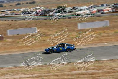 media/May-20-2023-Nasa (Sat) [[10d3e13866]]/Race Group B/Race/